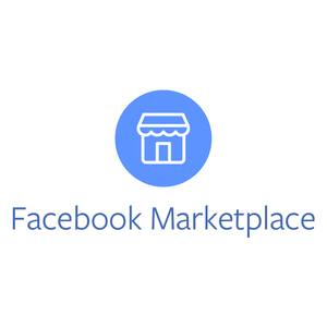Facebook Marketplace Coupons